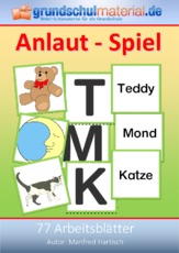 Anlaut-Spiel.pdf